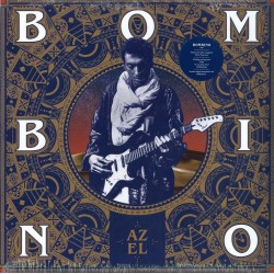 BOMBINO - Azel