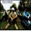 VERVE (THE) - Urban Hymns