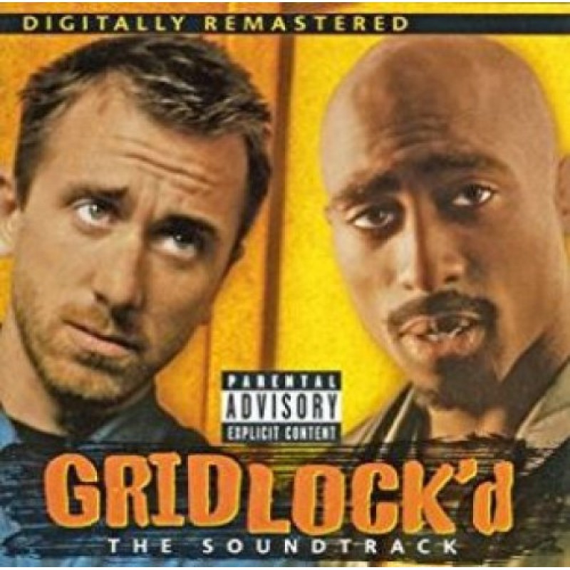gridlock movie 1997