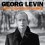 LEVIN GEORG - Everything Must Change