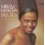 MAKEBA MIRIAM - Pata Pata (remastered Mono E Stereo)