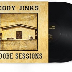 JINKS CODY - Adobe Sessions