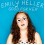 HELLER EMILY - Good For Her