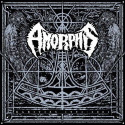 AMORPHIS - Rarities 1991-2001