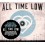 ALL TIME LOW - Future Hearts