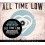 ALL TIME LOW - Future Hearts Dlx