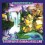 OZRIC TENTACLES - Waterfall Cities