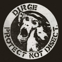 DIRGE - Protect Not Disect