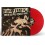 DEAD KENNEDYS - Live At The Old Waldorf 1979 (vinyl Red)