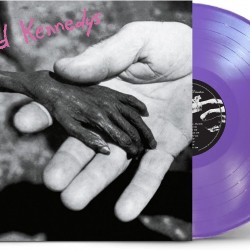 DEAD KENNEDYS - Plastic Surgery Disasters (vinyl Purple)