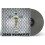 DEAD KENNEDYS - In God We Trust, Inc. (vinyl Grey Edt.)