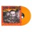 DEAD KENNEDYS - Give Me Convenience Or Give Me (vinyl Orange)