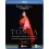 ORCHESTRA OF TEATRO ALLA SCALA. - Tosca