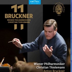 THIELEMANN CHRISTIAN DIR - 