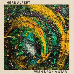 ALPERT HERB - Wish Upon A Star