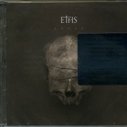 ETHS - Ankaa