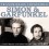 SIMON & GARFUNKEL - Transmission Impossible (box 3 Cd)