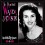 JACKSON WANDA - The Dynamic Wanda Jackson 1954-62