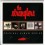 STRANGLERS THE - Original Album Series (box 5 Cd)