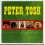 TOSH PETER - Original Album Series (box 5 Cd)