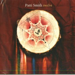 SMITH PATTI - Twelve