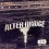 ALTER BRIDGE - Walk The Sky 2.0