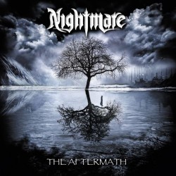 NIGHTMARE - The Aftermath