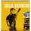 SOCIAL DISTORTION - Original Album Classics (box 3