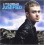 TIMBERLAKE JUSTIN - Justified