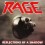 RAGE - Reflections Of A Shadow