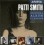 SMITH PATTI - Original Album Classics (box5cd)