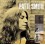 SMITH PATTI - Original Album Classics (box 3 Cd)