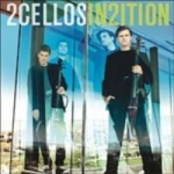 2CELLOS - In2ition