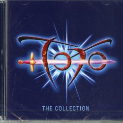 TOTO - The Collection