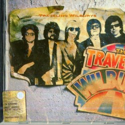 TRAVELING WILBURYS - Vol.1