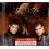 2CELLOS - Celloverse