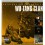 WU-TANG CLAN - Original Album Classics (box 3