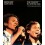 SIMON & GARFUNKEL - The Concert In Central Park (box Cd+dvd Deluxe Edt)