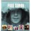 SIMON PAUL - Original Album Classics (box5cd)