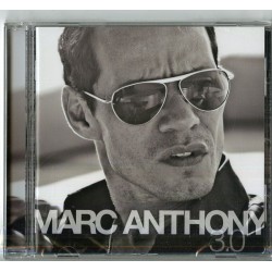 ANTHONY MARC - 3.0