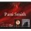 SMITH PATTI - Twelve, Banga (box 2cd)