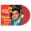 PRESLEY ELVIS - Chicas! Chicas! Y Mas Chicas! (vinyl Red Limited Edt.)