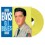 PRESLEY ELVIS - G.i. Blues (vinyl Yellow Limited Edt.)