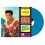 PRESLEY ELVIS - Blue Hawaii (vinyl Turquoise Limited Edt.)