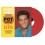 PRESLEY ELVIS - Pot Luck (vinyl Red Limited Edt.)