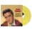 PRESLEY ELVIS - King Creole (vinyl Yellow Limited Edt.)