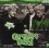 GREEN DAY - Live In New Jersey May 28 1992 Wfmu-fm (vinyl White)