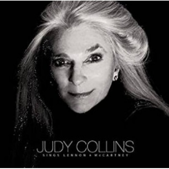 COLLINS JUDY - Sings Lennon And Mccartney