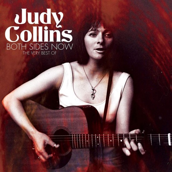 COLLINS JUDY - Both Sides Now