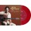 CROCE JIM - Time In A Bottle (red)